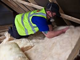 Reliable Palos Verdes Estates, CA Insulation Removal & Installation Solutions